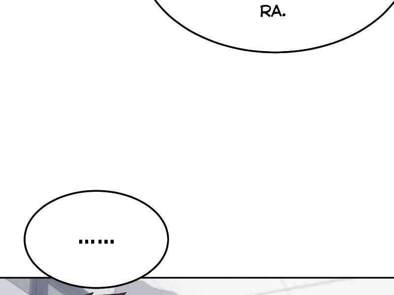 Tên Vâng Lời Tuyệt Đối Chapter 4.5 - 50