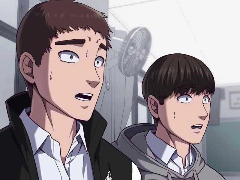 Tên Vâng Lời Tuyệt Đối Chapter 4.5 - 51