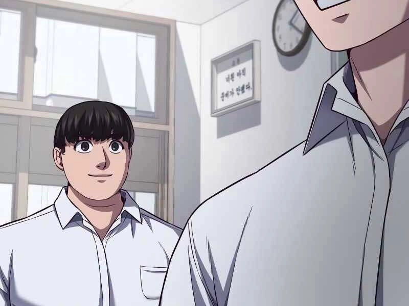 Tên Vâng Lời Tuyệt Đối Chapter 4.5 - 55