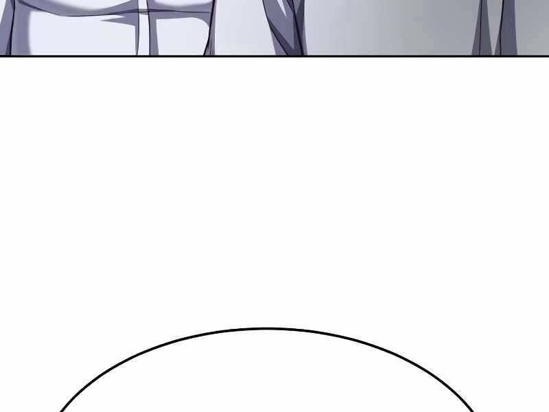 Tên Vâng Lời Tuyệt Đối Chapter 4.5 - 56