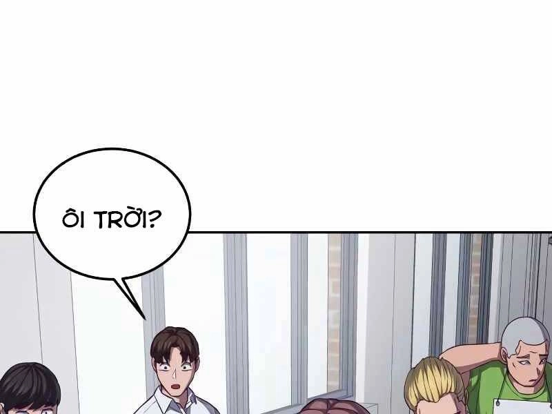 Tên Vâng Lời Tuyệt Đối Chapter 4.5 - 65