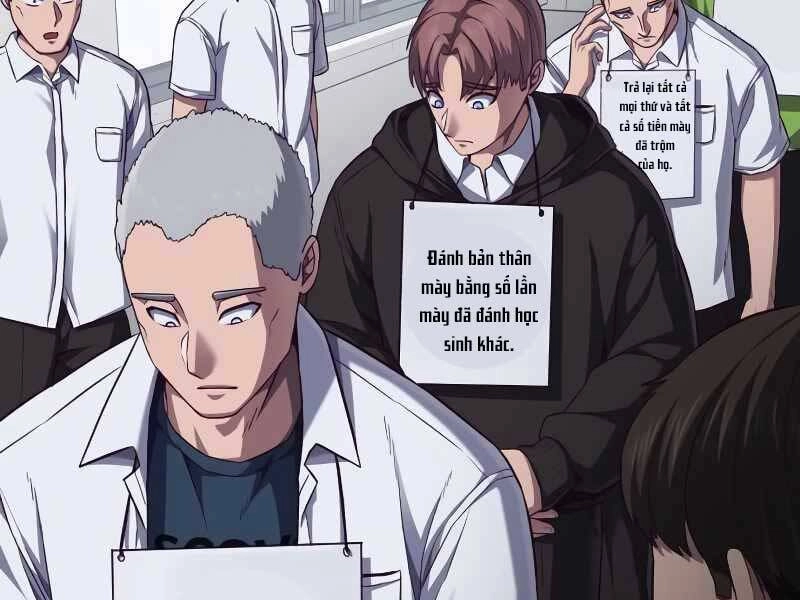 Tên Vâng Lời Tuyệt Đối Chapter 4.5 - 66