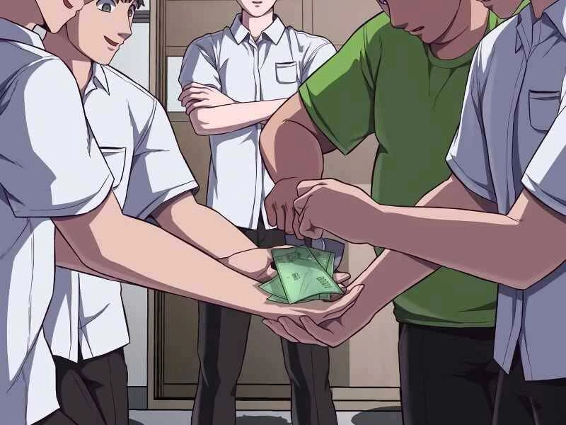 Tên Vâng Lời Tuyệt Đối Chapter 4.5 - 70