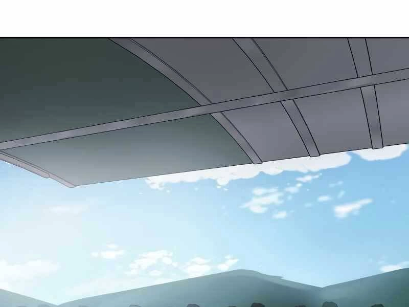 Tên Vâng Lời Tuyệt Đối Chapter 4.5 - 76