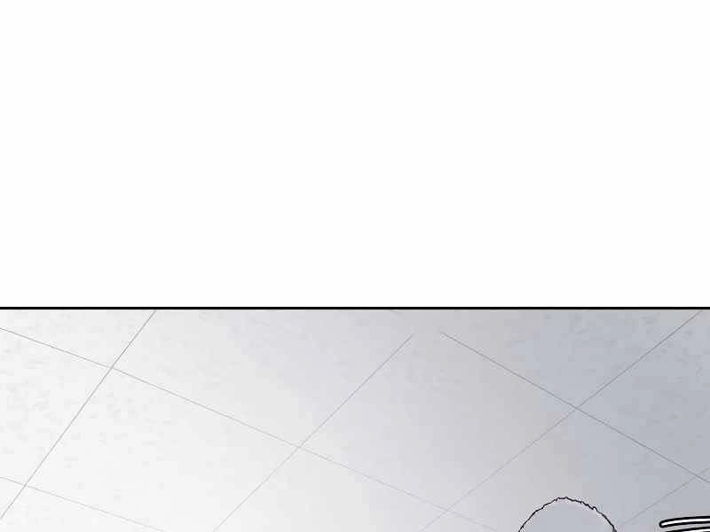 Tên Vâng Lời Tuyệt Đối Chapter 4.5 - 80