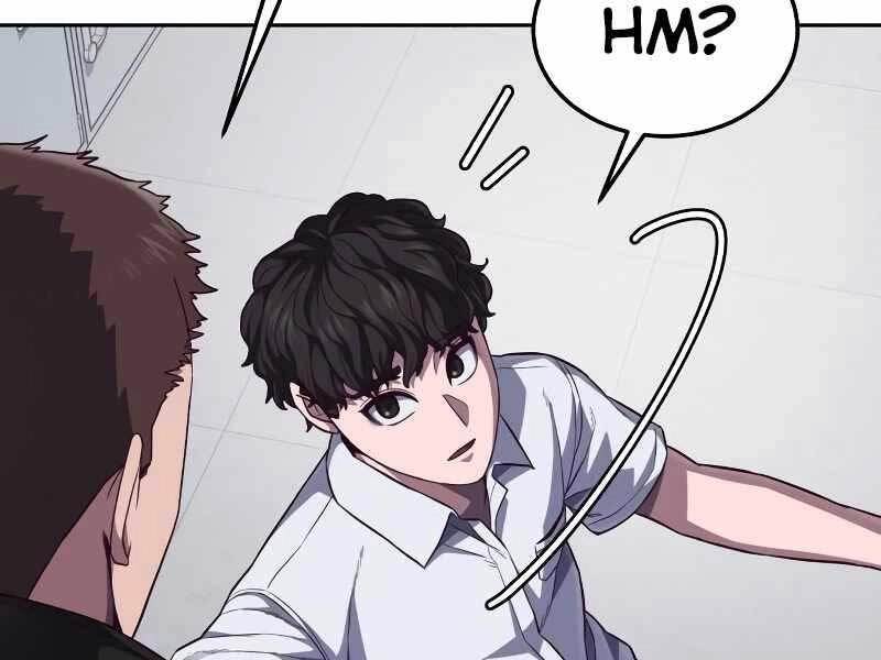 Tên Vâng Lời Tuyệt Đối Chapter 4.5 - 84