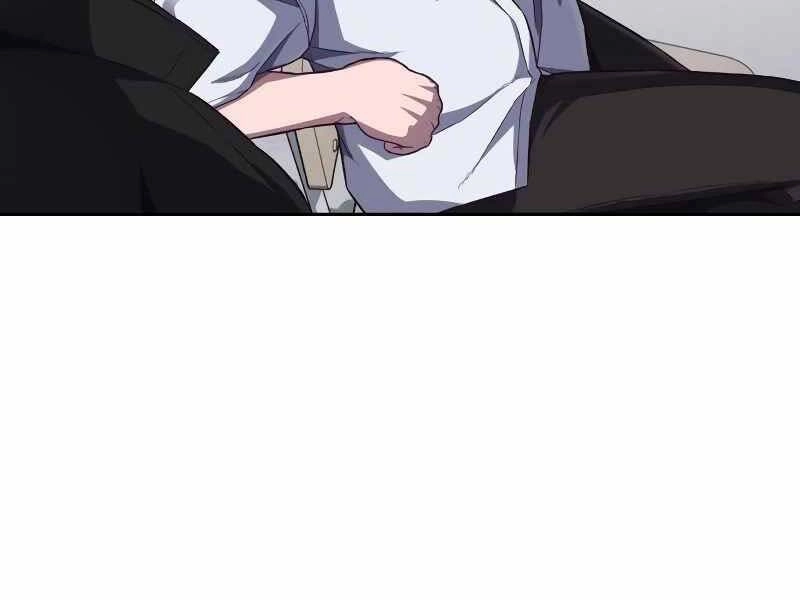 Tên Vâng Lời Tuyệt Đối Chapter 4.5 - 85