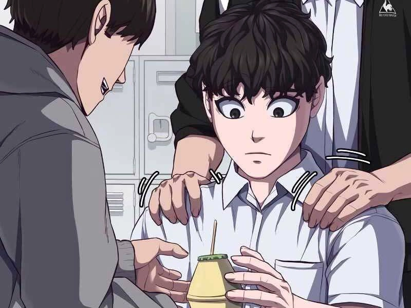 Tên Vâng Lời Tuyệt Đối Chapter 4.5 - 87