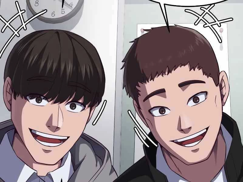 Tên Vâng Lời Tuyệt Đối Chapter 4.5 - 90