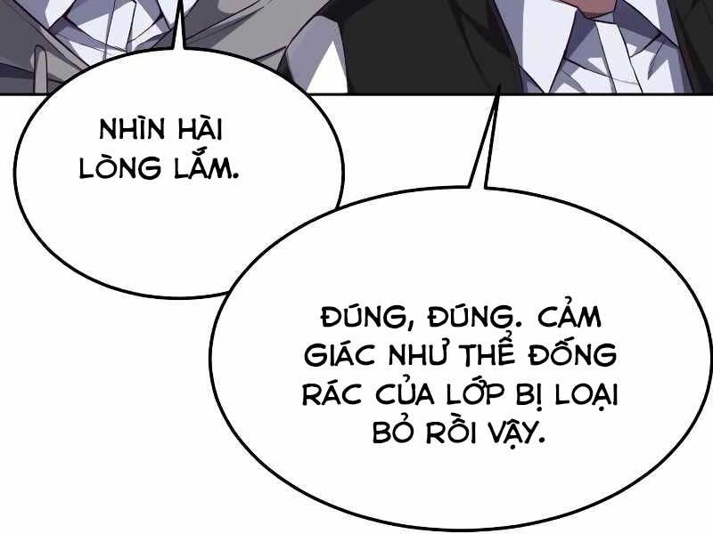 Tên Vâng Lời Tuyệt Đối Chapter 4.5 - 91