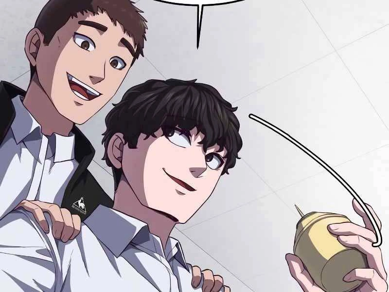 Tên Vâng Lời Tuyệt Đối Chapter 4.5 - 93