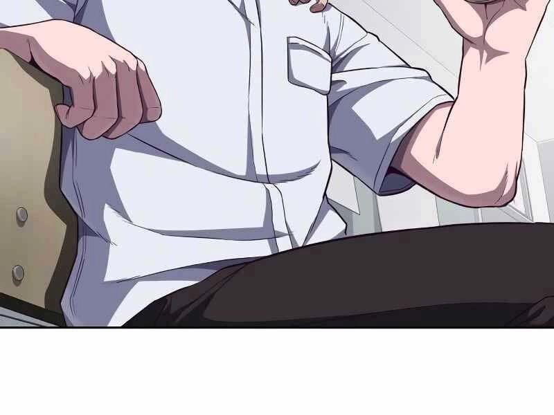 Tên Vâng Lời Tuyệt Đối Chapter 4.5 - 94