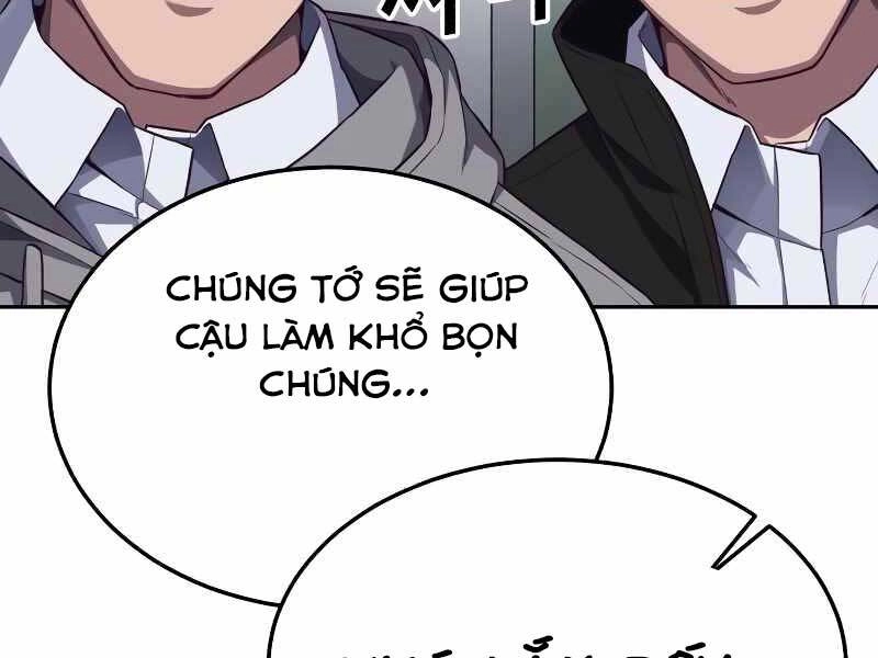 Tên Vâng Lời Tuyệt Đối Chapter 4.5 - 97