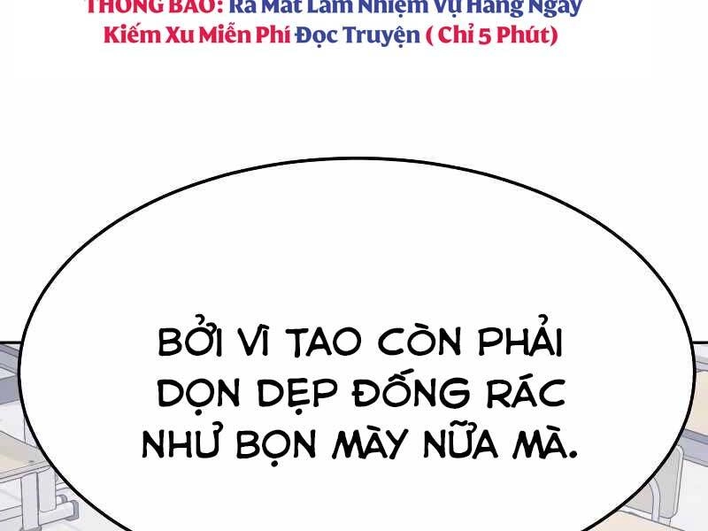 Tên Vâng Lời Tuyệt Đối Chapter 4.5 - 99