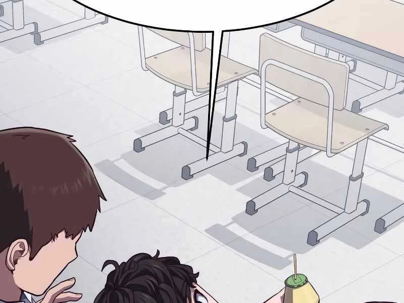 Tên Vâng Lời Tuyệt Đối Chapter 4.5 - 100