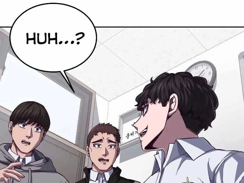 Tên Vâng Lời Tuyệt Đối Chapter 4.5 - 104