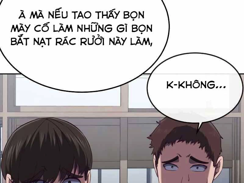 Tên Vâng Lời Tuyệt Đối Chapter 4.5 - 107