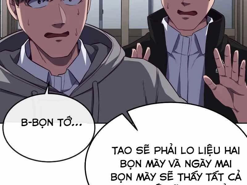 Tên Vâng Lời Tuyệt Đối Chapter 4.5 - 108