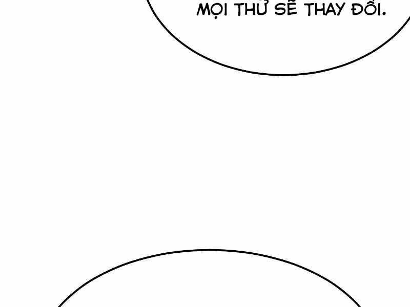 Tên Vâng Lời Tuyệt Đối Chapter 4.5 - 109