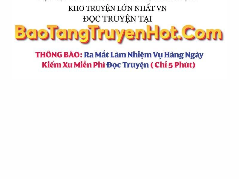 Tên Vâng Lời Tuyệt Đối Chapter 4.5 - 113