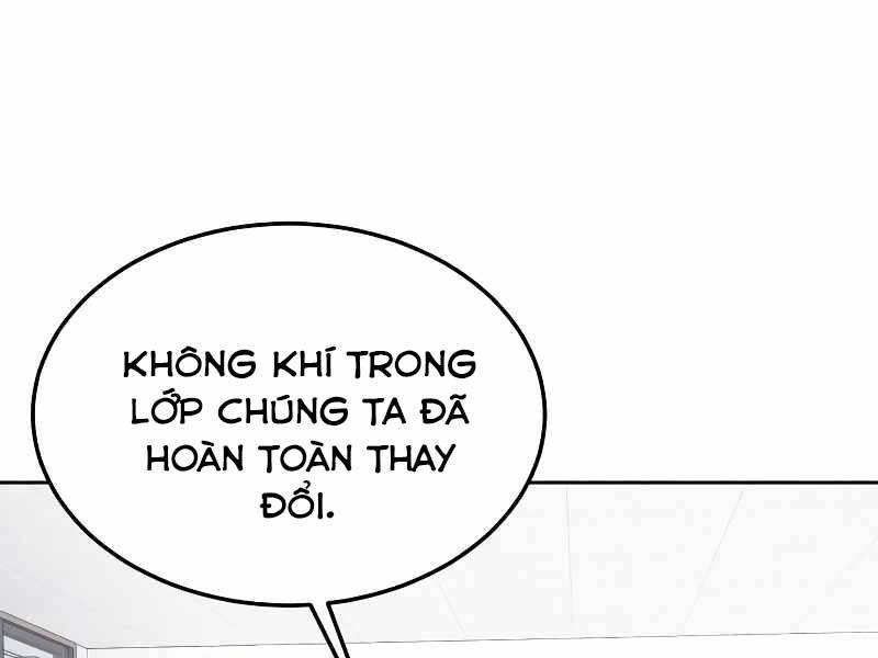 Tên Vâng Lời Tuyệt Đối Chapter 4.5 - 114