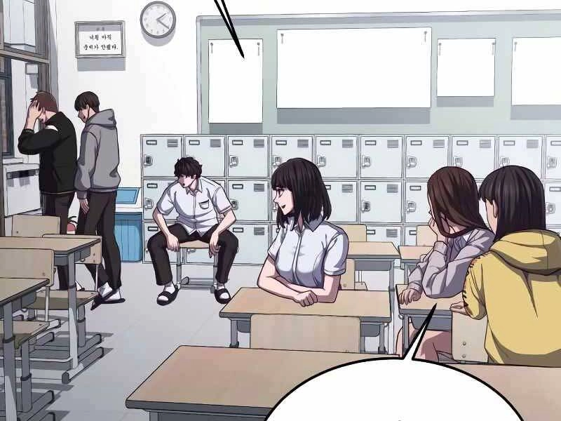 Tên Vâng Lời Tuyệt Đối Chapter 4.5 - 115