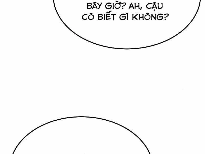 Tên Vâng Lời Tuyệt Đối Chapter 4.5 - 119