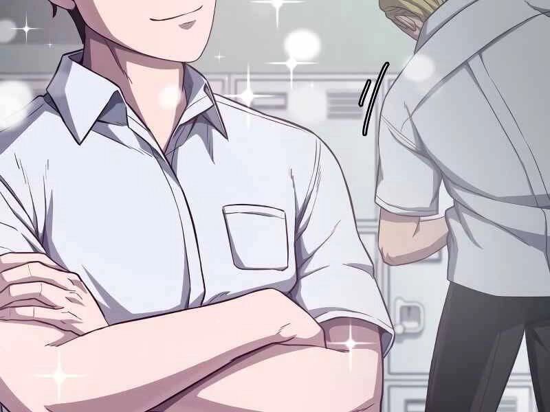 Tên Vâng Lời Tuyệt Đối Chapter 4.5 - 121