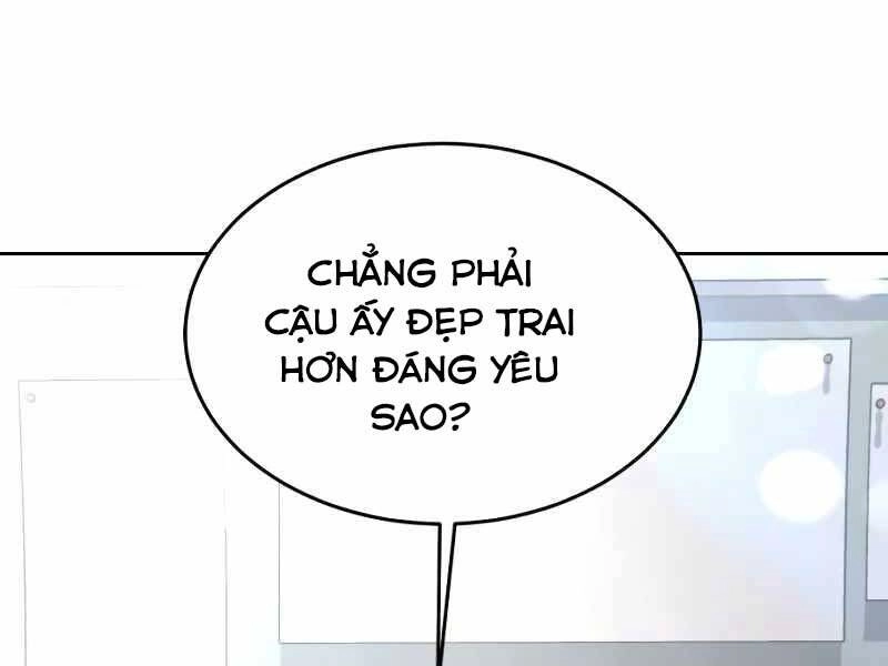 Tên Vâng Lời Tuyệt Đối Chapter 4.5 - 123