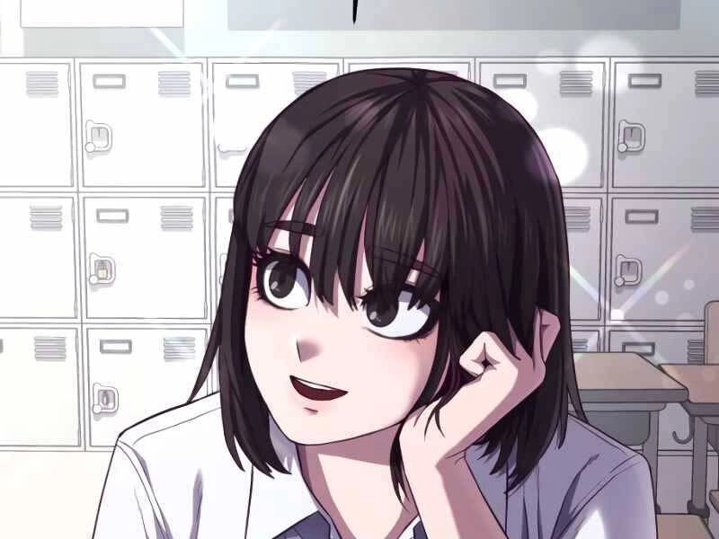 Tên Vâng Lời Tuyệt Đối Chapter 4.5 - 124