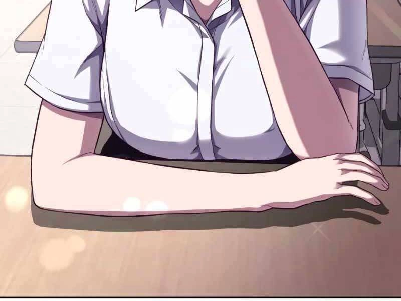 Tên Vâng Lời Tuyệt Đối Chapter 4.5 - 125