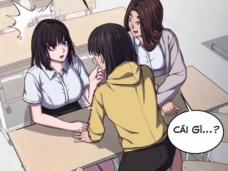 Tên Vâng Lời Tuyệt Đối Chapter 4.5 - 127