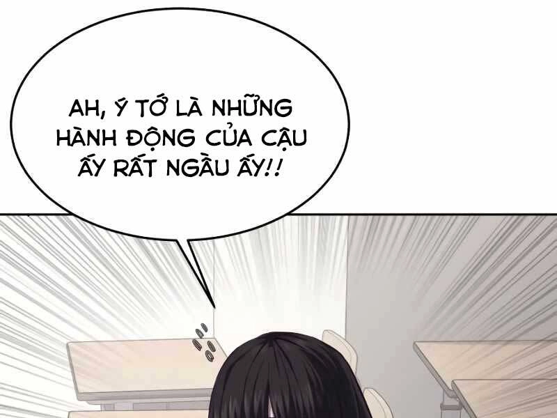 Tên Vâng Lời Tuyệt Đối Chapter 4.5 - 129