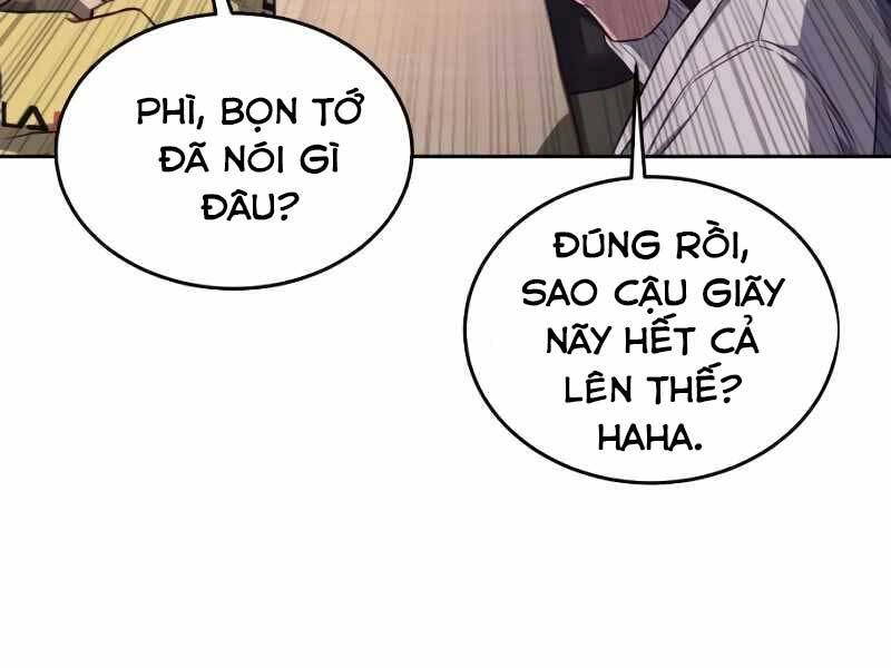 Tên Vâng Lời Tuyệt Đối Chapter 4.5 - 131