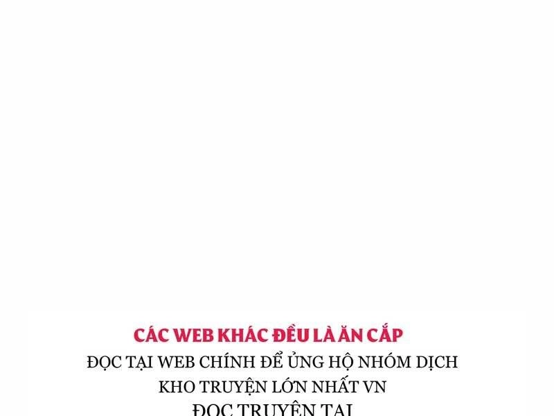 Tên Vâng Lời Tuyệt Đối Chapter 4.5 - 132