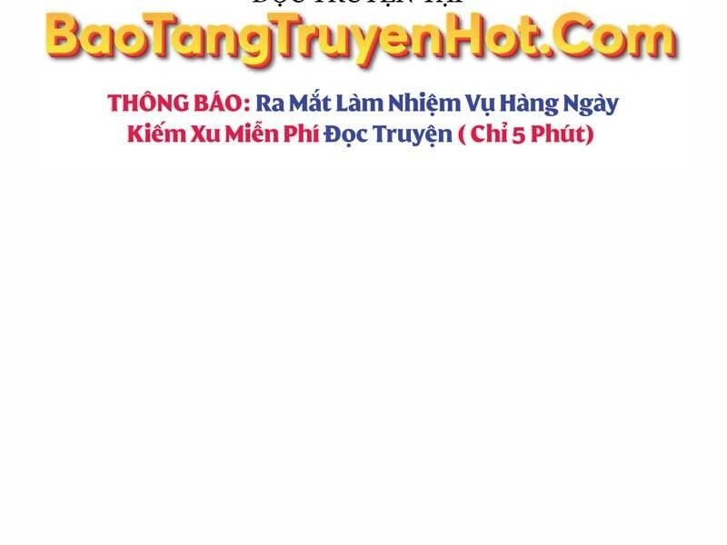 Tên Vâng Lời Tuyệt Đối Chapter 4.5 - 133