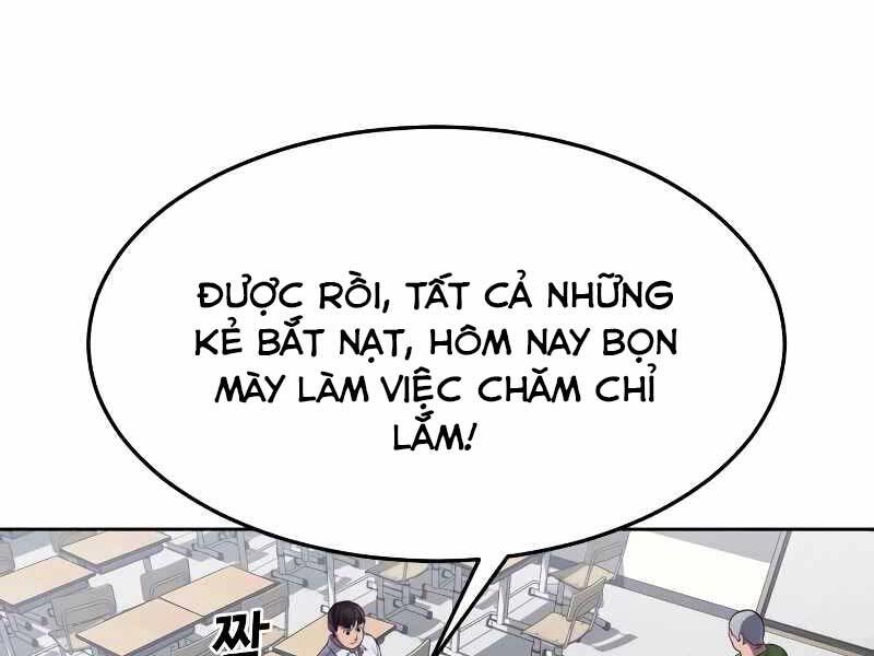 Tên Vâng Lời Tuyệt Đối Chapter 4.5 - 136