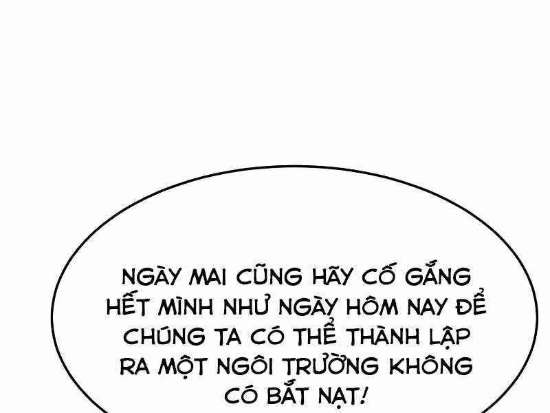 Tên Vâng Lời Tuyệt Đối Chapter 4.5 - 138