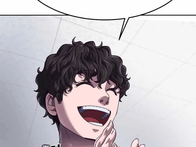 Tên Vâng Lời Tuyệt Đối Chapter 4.5 - 139