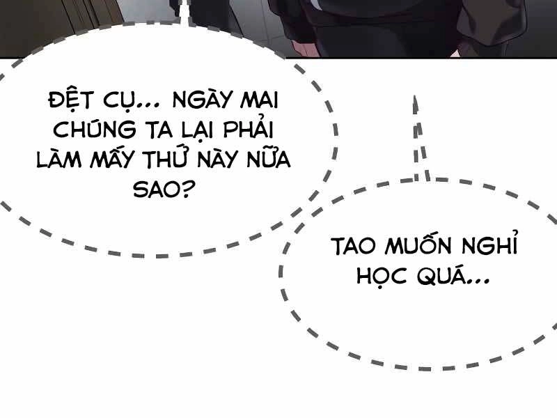 Tên Vâng Lời Tuyệt Đối Chapter 4.5 - 144