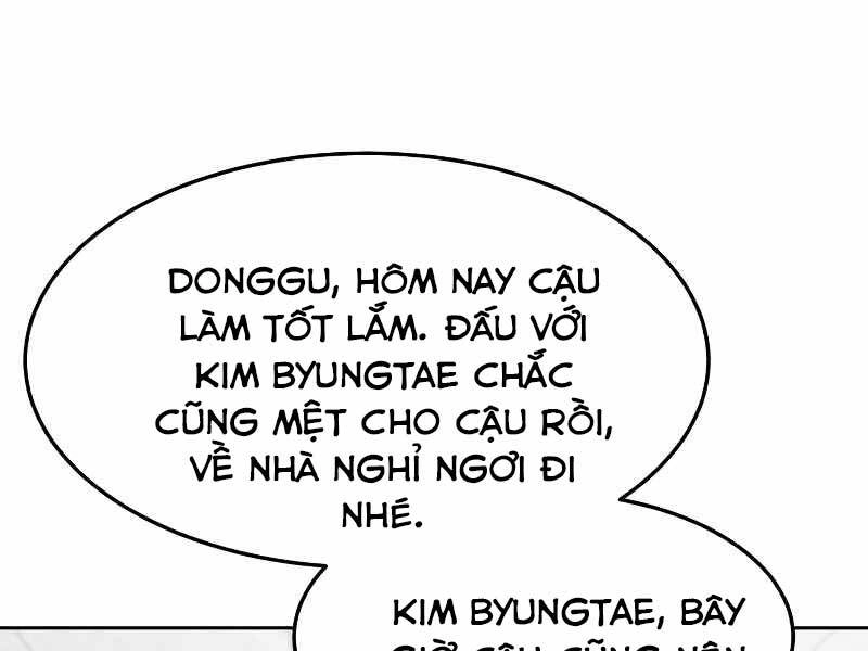 Tên Vâng Lời Tuyệt Đối Chapter 4.5 - 145