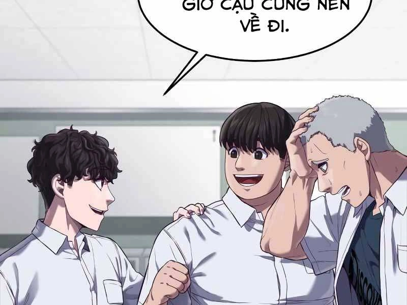 Tên Vâng Lời Tuyệt Đối Chapter 4.5 - 146