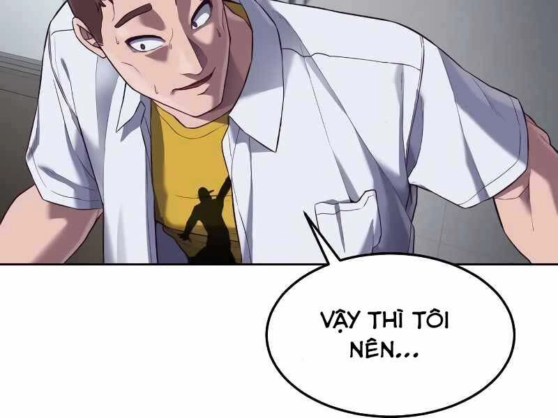 Tên Vâng Lời Tuyệt Đối Chapter 4.5 - 149