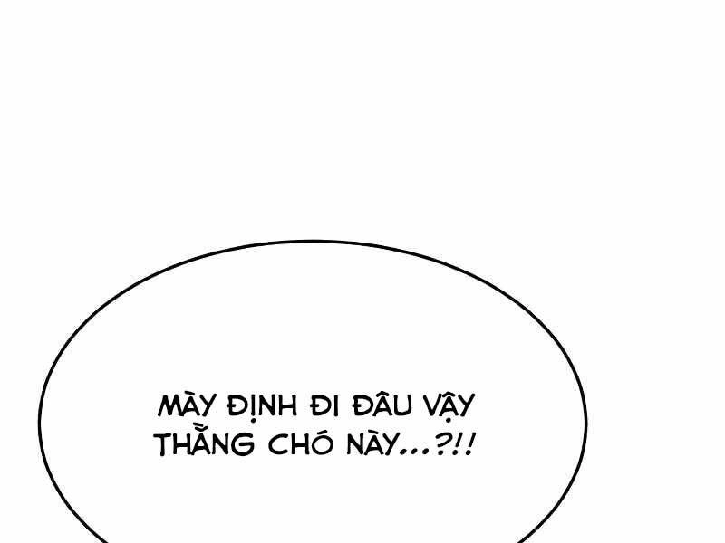 Tên Vâng Lời Tuyệt Đối Chapter 4.5 - 150