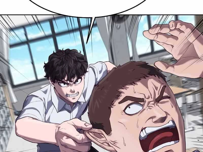 Tên Vâng Lời Tuyệt Đối Chapter 4.5 - 151