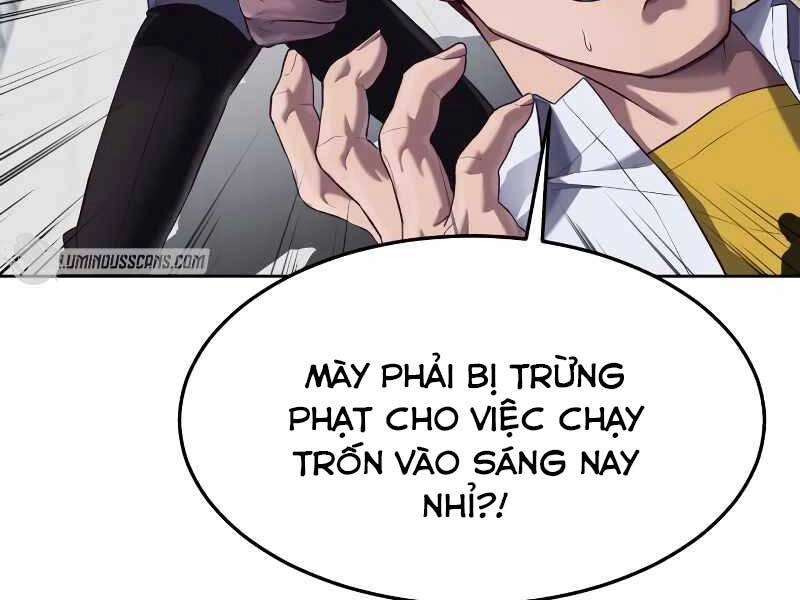 Tên Vâng Lời Tuyệt Đối Chapter 4.5 - 152