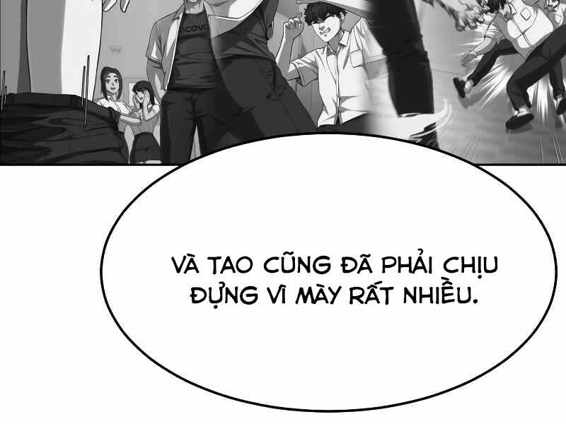Tên Vâng Lời Tuyệt Đối Chapter 4.5 - 157