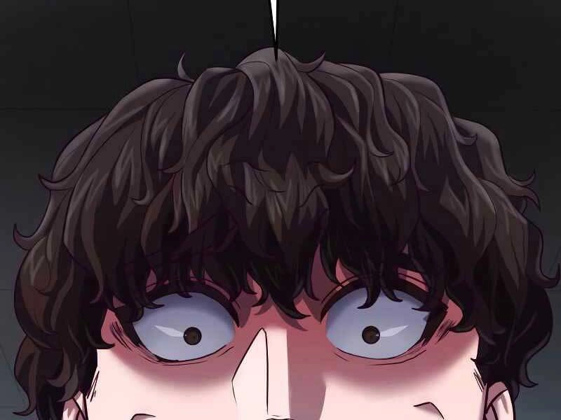 Tên Vâng Lời Tuyệt Đối Chapter 4.5 - 159