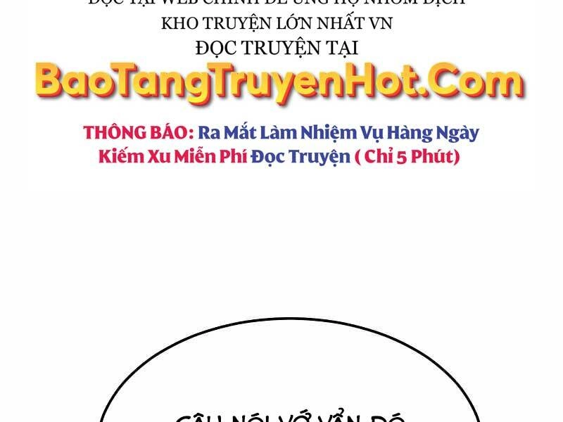 Tên Vâng Lời Tuyệt Đối Chapter 4.5 - 165