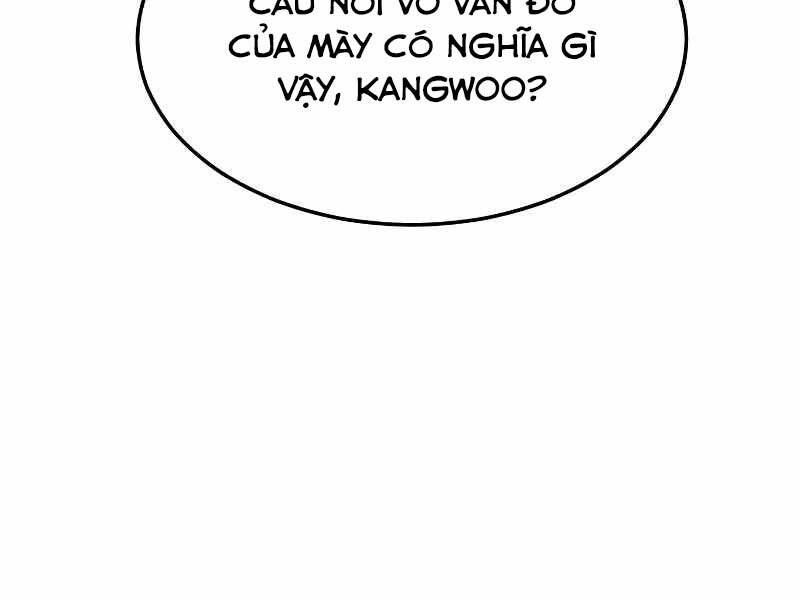 Tên Vâng Lời Tuyệt Đối Chapter 4.5 - 166